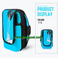 Mobile Cell Phone Arm Band Bag